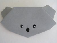 [Origami koala[2].jpg]