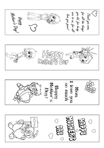 mother-s-day-bookmark-coloring-page_2ow