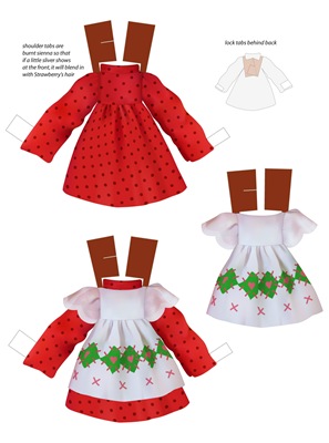 dss_dress dss_dress
