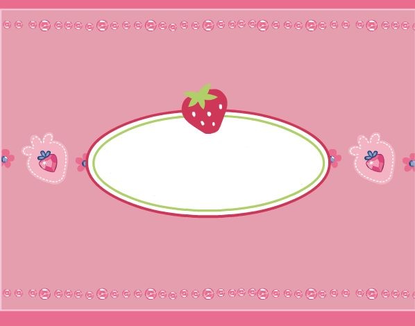 [invitaciones de tarta de fresa (10)[3].jpg]