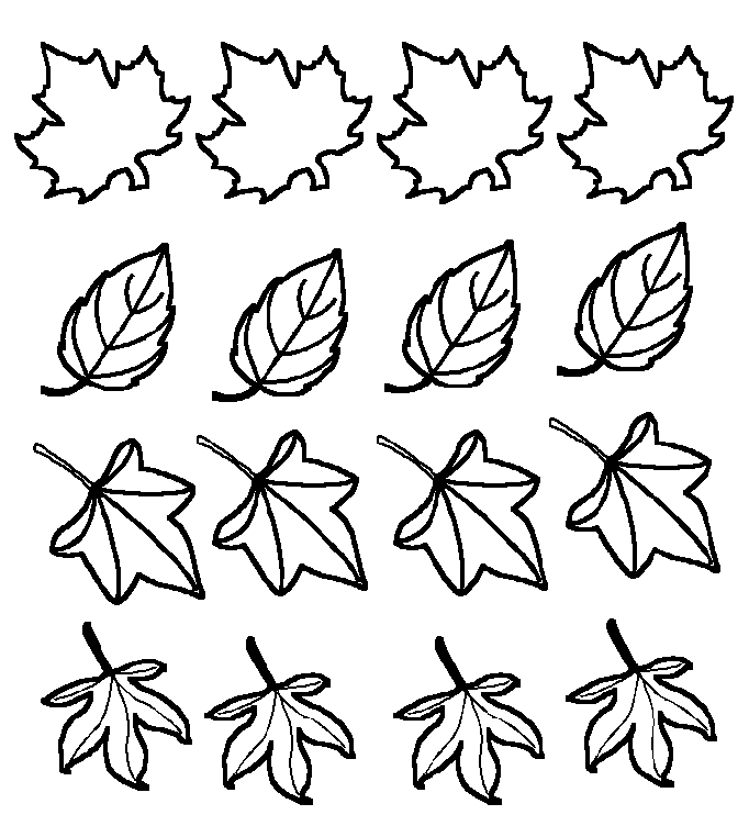 [otoño colorear. tk (15)[2].gif]