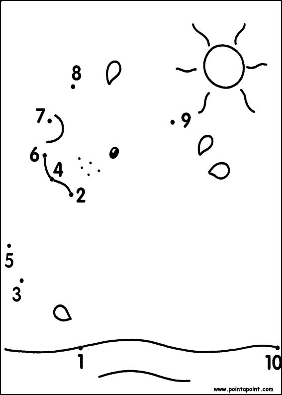[completar el dibujo con puntos (91)[2].jpg]