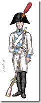 lin_210 lin_210