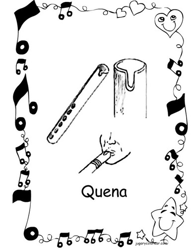 [quena2 1[2].jpg]