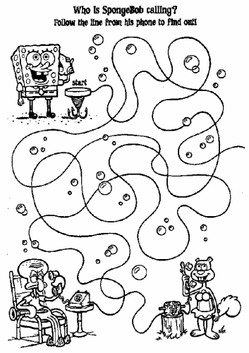 [bob esponja www.colorear (82)[2].gif]