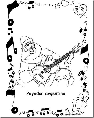 payador argentino 1 payador argentino 1