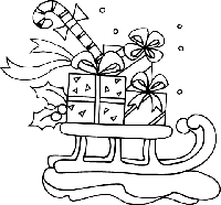 colorear navidad www.colorear (7)