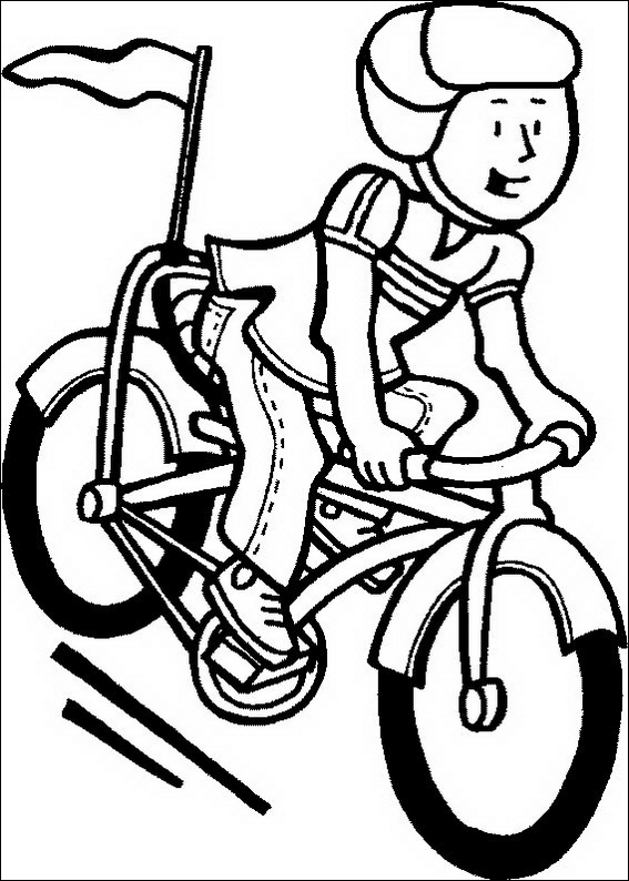 [Boy on Bike[2].gif]