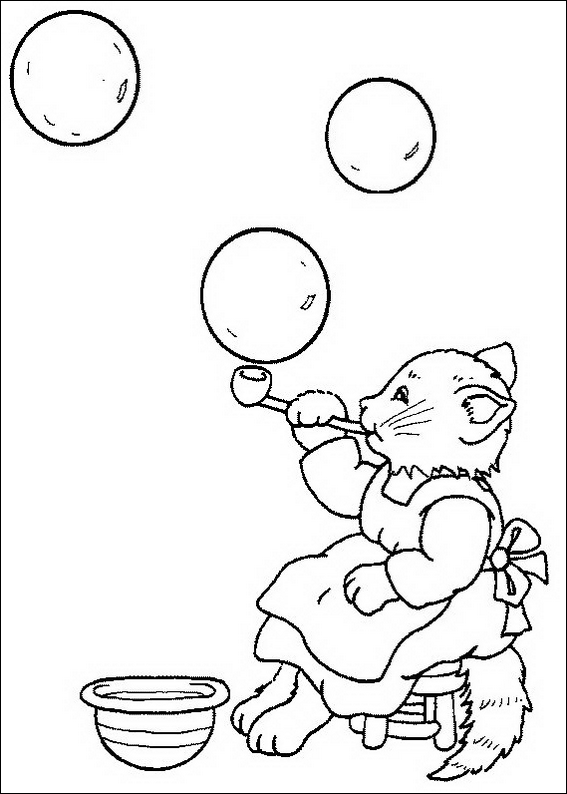 [Cat Blowing Bubbles[2].gif]