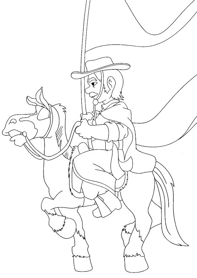 [gaucho cavalo-744541[2].jpg]