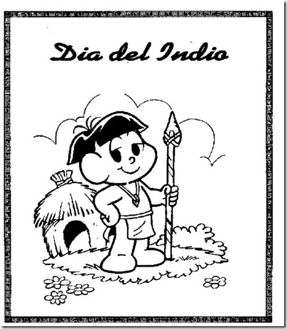 indio 3