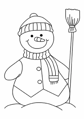 [muñeco de nieve (2)[2].gif]
