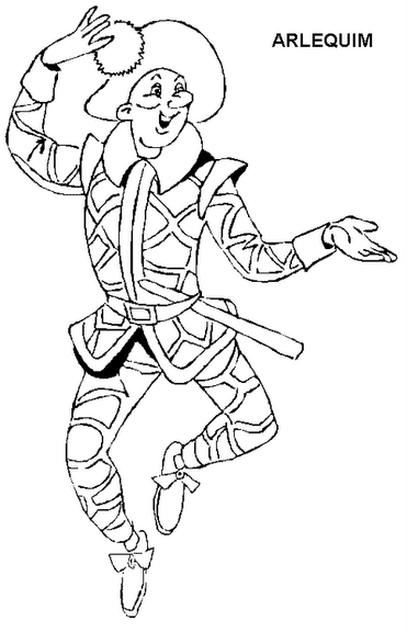 [colorear carnaval (1)[2].png]