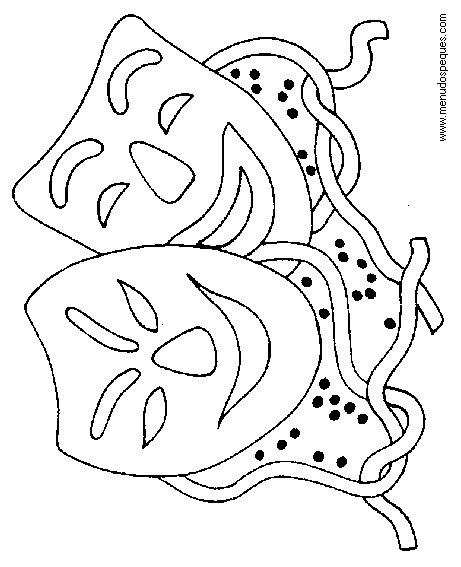 [colorear carnaval (4)[2].gif]