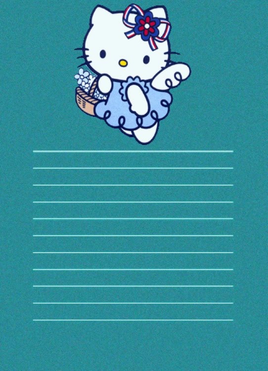 [papel carta hello kitty blogcolorear (10)[5].jpg]