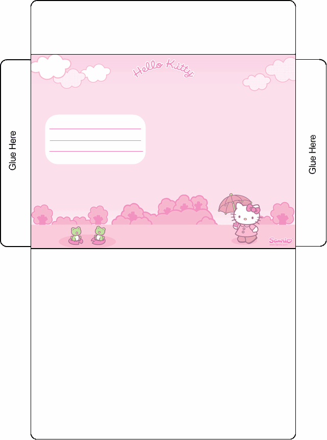 [kitty-sobre[2].gif]