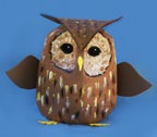 [owl-milkjug-craft[2].jpg]
