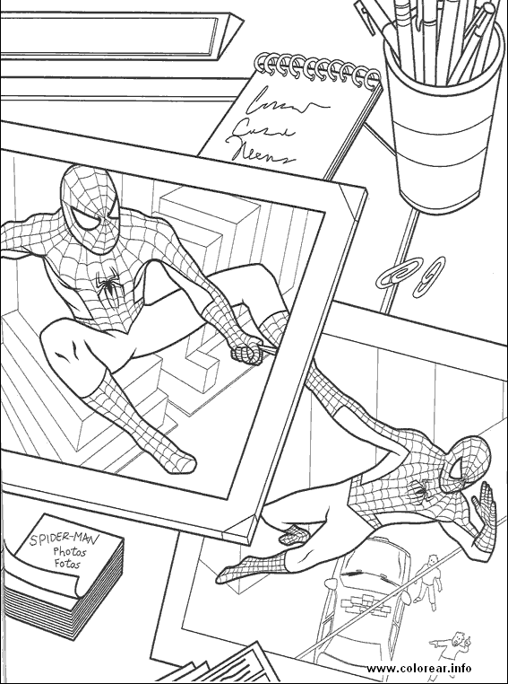 [Spiderman-blogcolorear-com 01 (4)[2].gif]