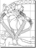 Spiderman-blogcolorear-com 01 (24)