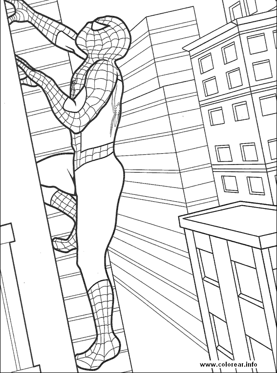 [Spiderman-blogcolorear-com 01 (28)[2].gif]