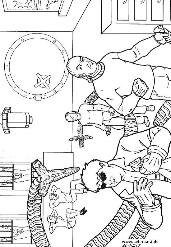 [Spiderman-blogcolorear-com 01 (35)[2].gif]