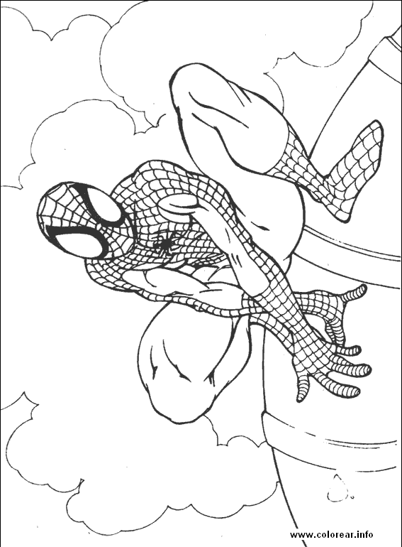 [Spiderman-blogcolorear-com 01 (68)[2].gif]