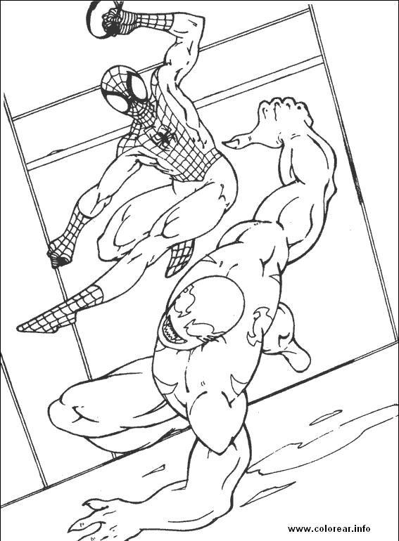 [Spiderman-blogcolorear-com 01 (71)[2].gif]