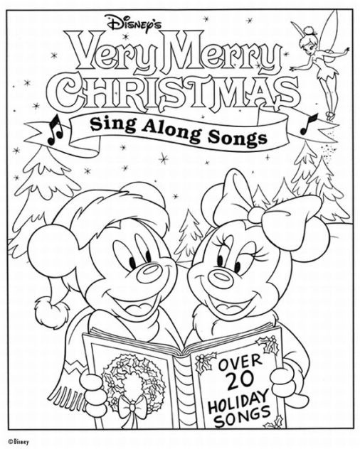 [2 navidad mickey-mouse blogcolorear-com (2)[2].jpg]