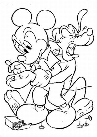 [coloring-pages-of-mickey-mouse-1_LRG[2].jpg]