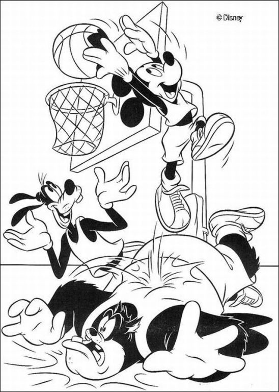 [coloring-pages-of-mickey-mouse-4_LRG[2].jpg]