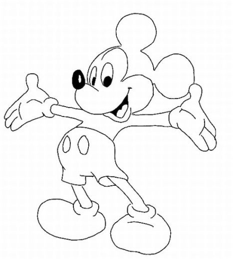 [coloring-pages-of-mickey-mouse-15_LRG[2].jpg]