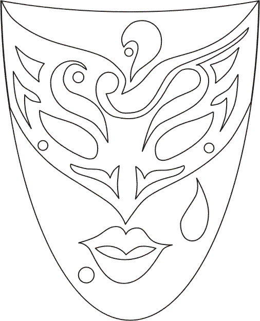 [mascaras venecianas blogcolorear-com (12)[2].gif]