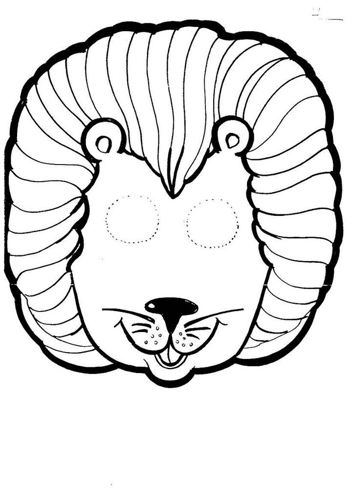 [mascara león blogcolorear-com (5)[2].jpg]
