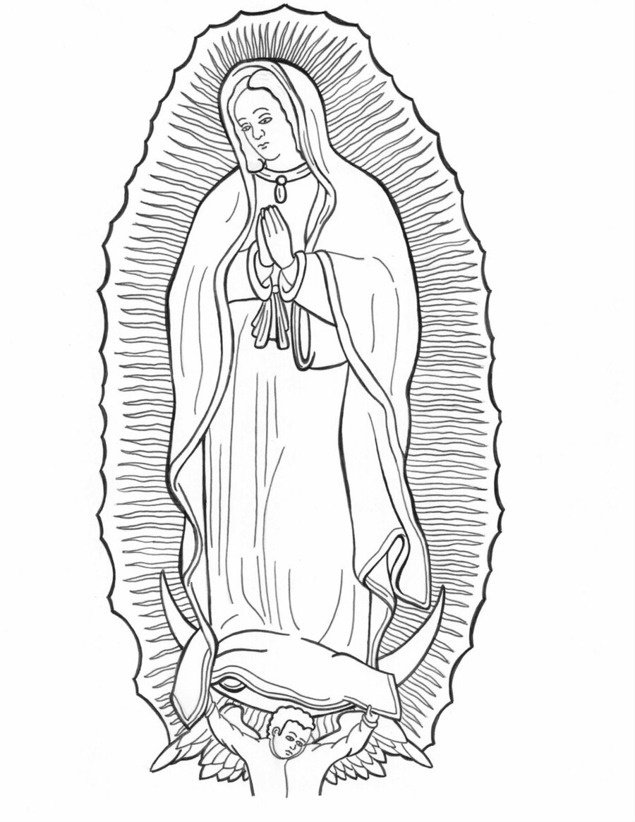 [our_lady_of_guadalupe_by_horishi-d32aqwk[2].jpg]