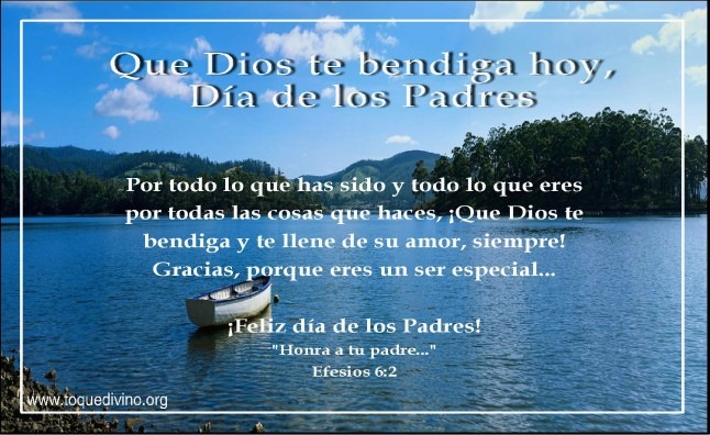 [día del padre blogdeimagenes com (5)[2].jpg]