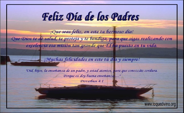 [día del padre blogdeimagenes com (6)[2].jpg]