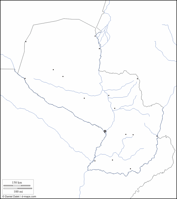 [paraguay14[3].gif]