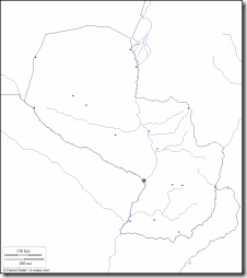 paraguay14