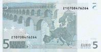 [euro[2].gif]