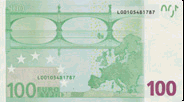 euro4