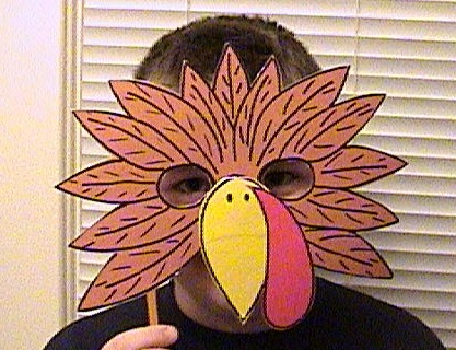 [turkey-mask[3].jpg]