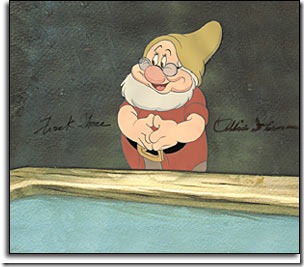 blancanieves imagenesifotos (2)