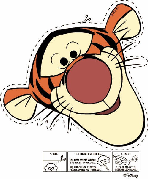 [tigger[4].jpg]
