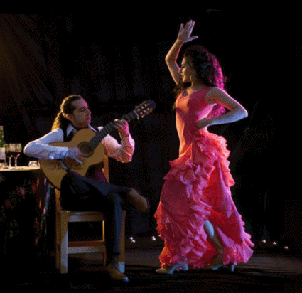 Salón Musical Reina de Corazones. - Página 27 Flamenco2_thumb%5B1%5D