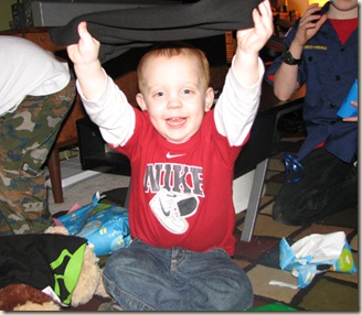 IMG_0891
