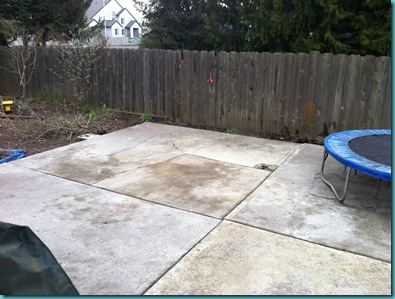 photo(1)