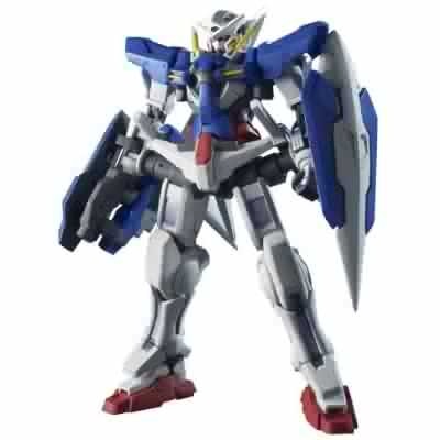 [GundamExia3.jpg]