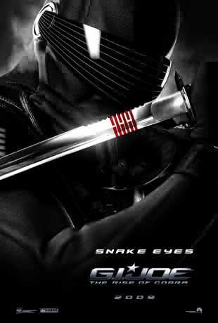 [snakeeyes3.jpg]