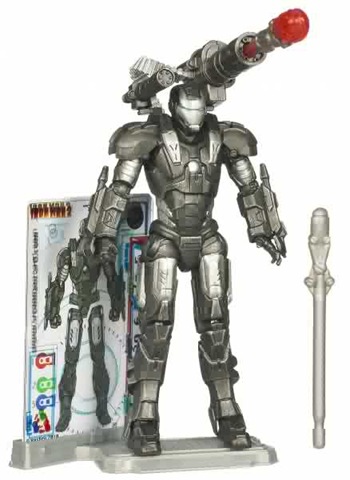 [94171-war-machine-iron-man-2-movie-toy-438x600[2].jpg]