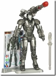 war machine